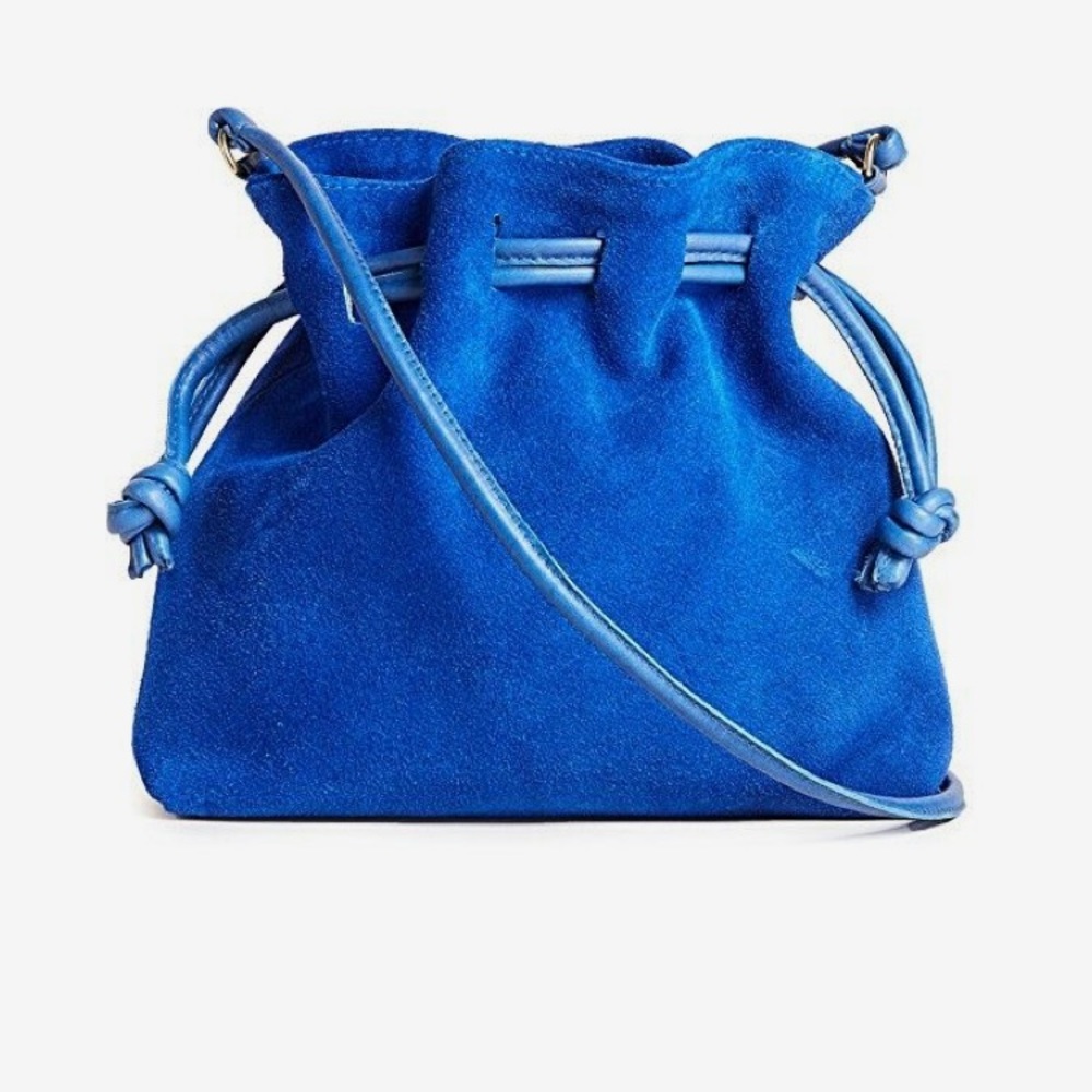 Clare V Crossbody